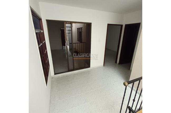 Casas, Alquiler, Salomia - $2.650.000