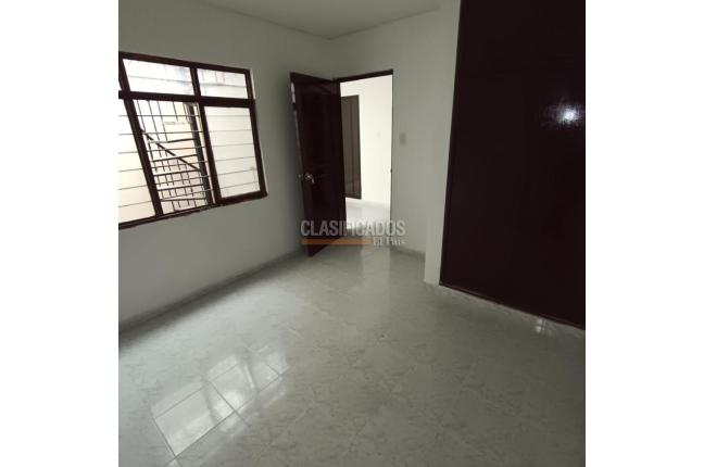 Casas, Alquiler, Salomia - $2.650.000
