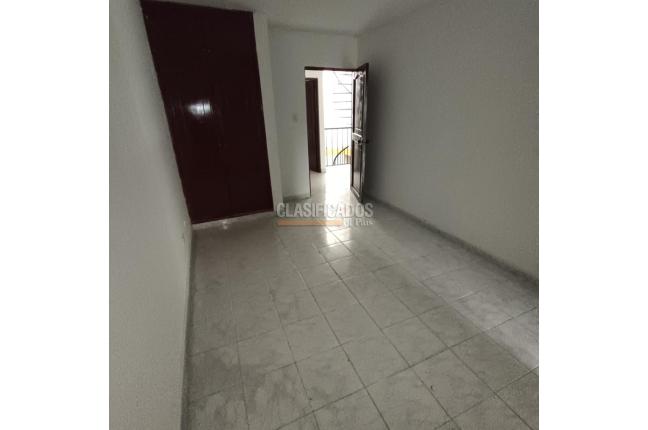 Casas, Alquiler, Salomia - $2.650.000