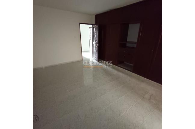Casas, Alquiler, Salomia - $2.650.000
