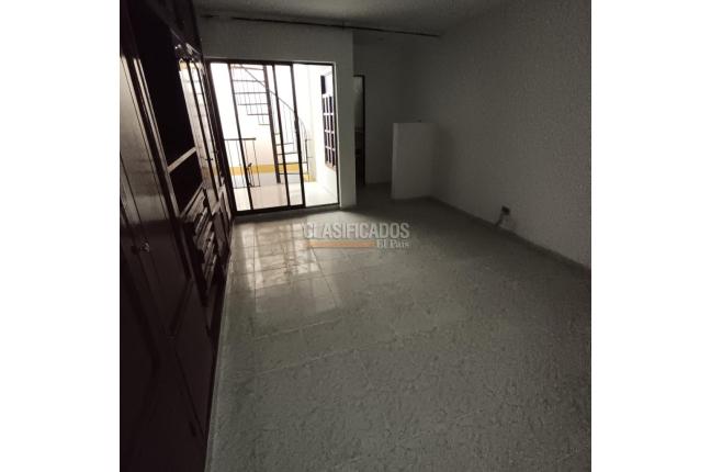 Casas, Alquiler, Salomia - $2.650.000