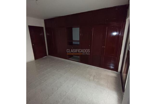 Casas, Alquiler, Salomia - $2.650.000