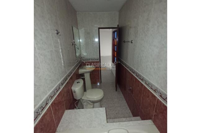 Casas, Alquiler, Salomia - $2.650.000