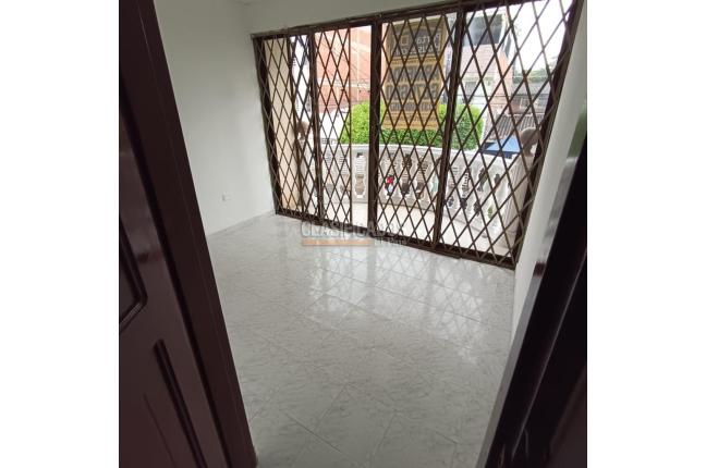Casas, Alquiler, Salomia - $2.650.000