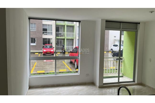 Apartamentos, Venta, Pereira - $270.000.000