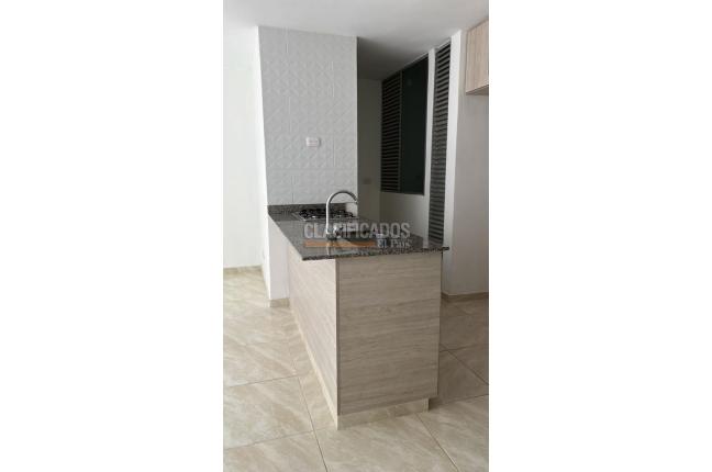 Apartamentos, Venta, Pereira - $270.000.000