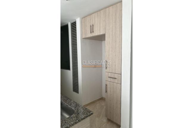 Apartamentos, Venta, Pereira - $270.000.000