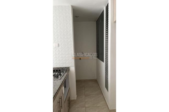 Apartamentos, Venta, Pereira - $270.000.000
