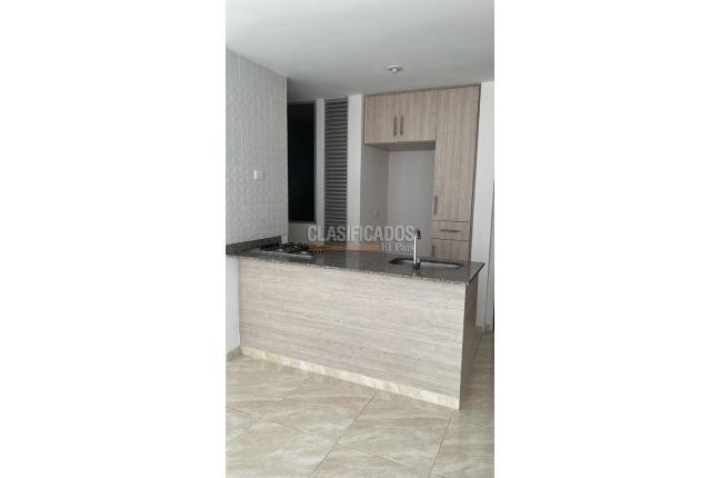 Apartamentos, Venta, Pereira - $270.000.000