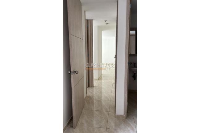 Apartamentos, Venta, Pereira - $270.000.000