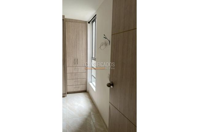Apartamentos, Venta, Pereira - $270.000.000