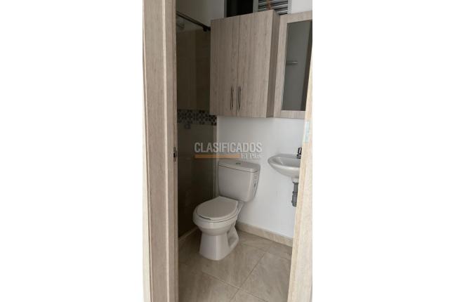 Apartamentos, Venta, Pereira - $270.000.000