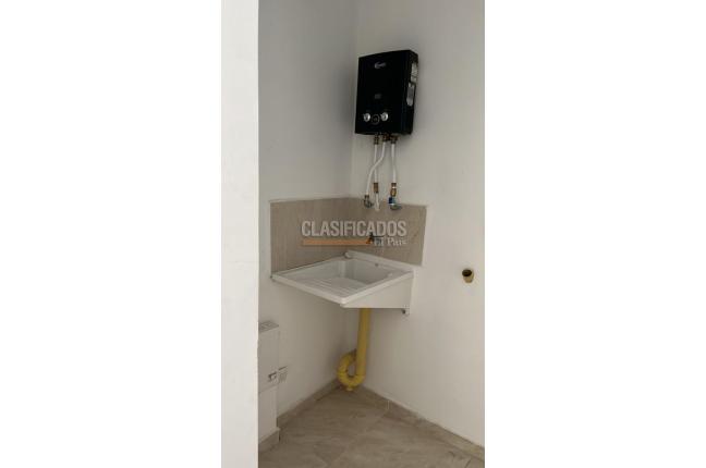 Apartamentos, Venta, Pereira - $270.000.000