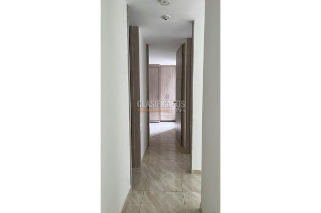 Apartamentos, Venta, Pereira - $270.000.000
