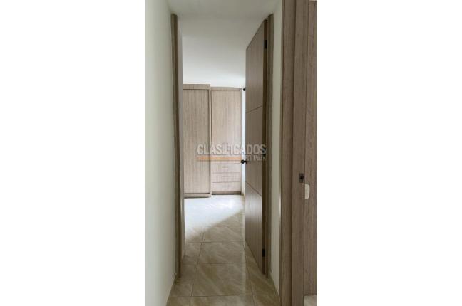 Apartamentos, Venta, Pereira - $270.000.000