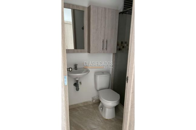 Apartamentos, Venta, Pereira - $270.000.000