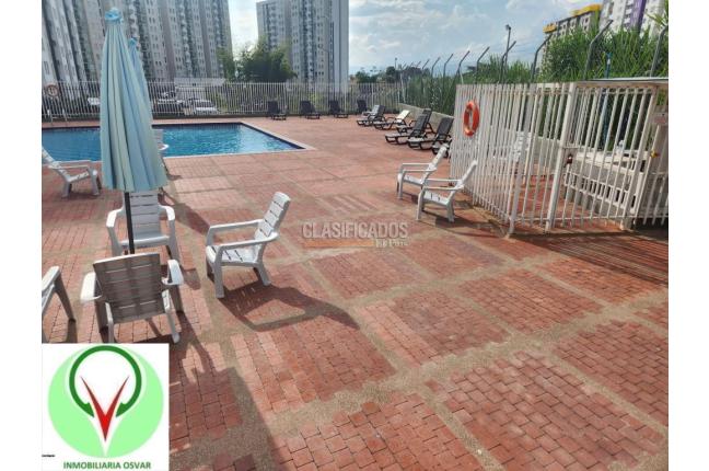 Apartamentos, Venta, Pereira - $270.000.000