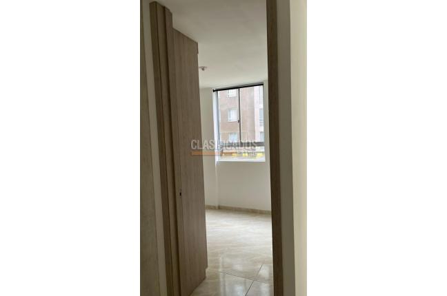 Apartamentos, Venta, Pereira - $270.000.000