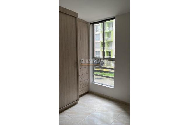 Apartamentos, Venta, Pereira - $270.000.000