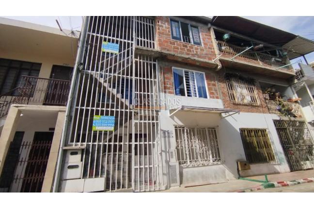 Apartamentos, Alquiler, El Vallado - $780.000