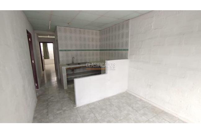 Apartamentos, Alquiler, El Vallado - $780.000