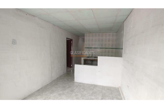 Apartamentos, Alquiler, El Vallado - $780.000