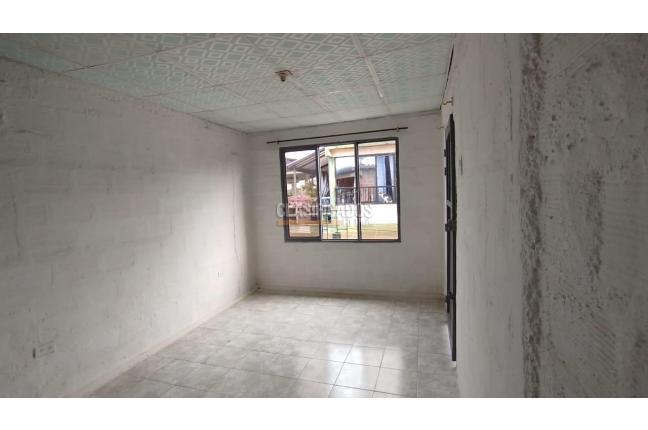 Apartamentos, Alquiler, El Vallado - $780.000