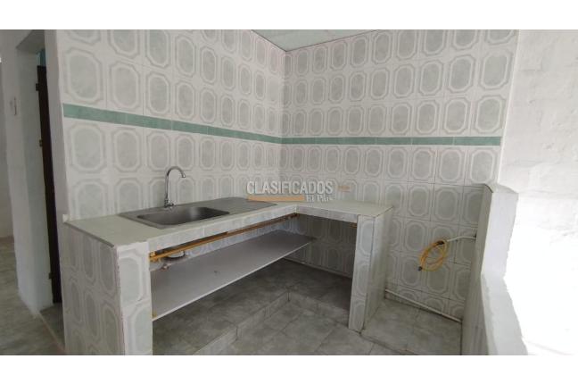 Apartamentos, Alquiler, El Vallado - $780.000