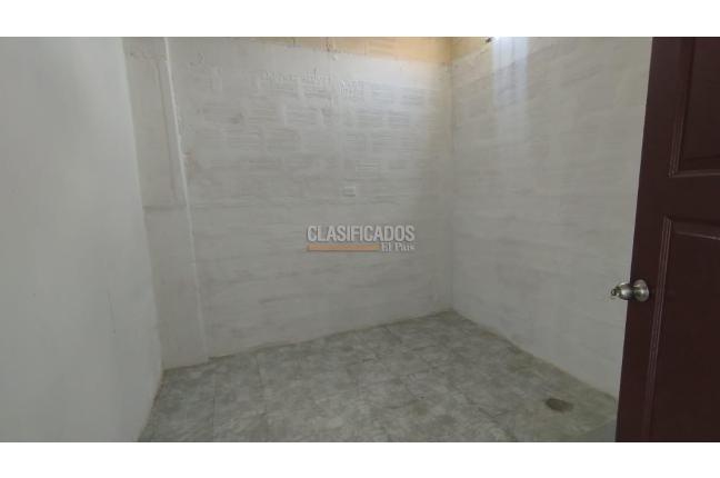 Apartamentos, Alquiler, El Vallado - $780.000