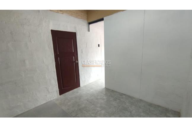 Apartamentos, Alquiler, El Vallado - $780.000
