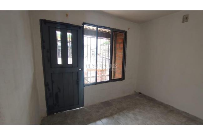 Apartamentos, Alquiler, El Vallado - $780.000