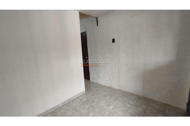Apartamentos, Alquiler, El Vallado - $780.000