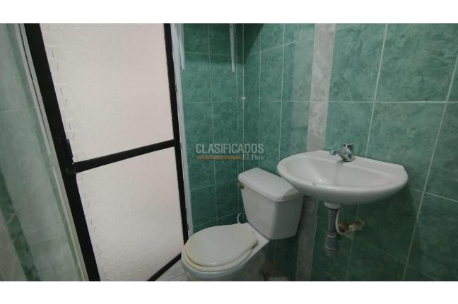 Apartamentos, Alquiler, El Vallado - $780.000