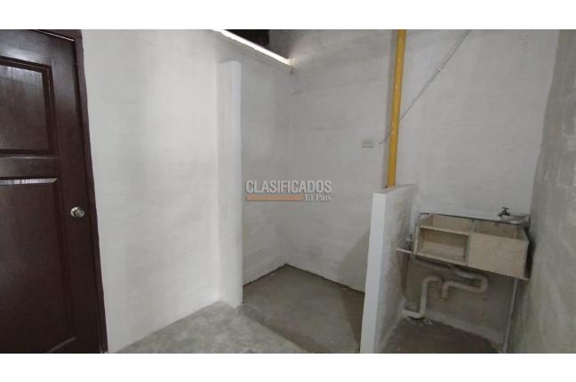 Apartamentos, Alquiler, El Vallado - $780.000