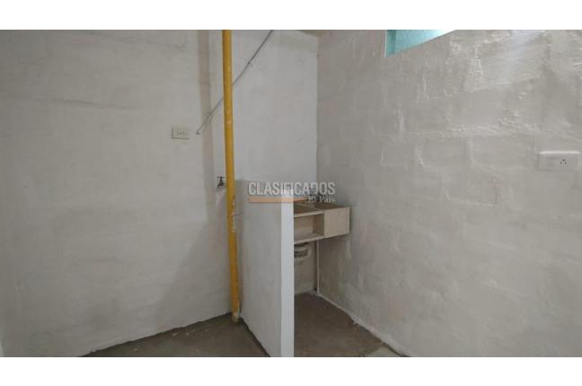 Apartamentos, Alquiler, El Vallado - $780.000