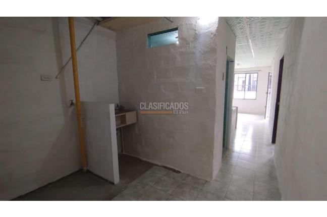 Apartamentos, Alquiler, El Vallado - $780.000