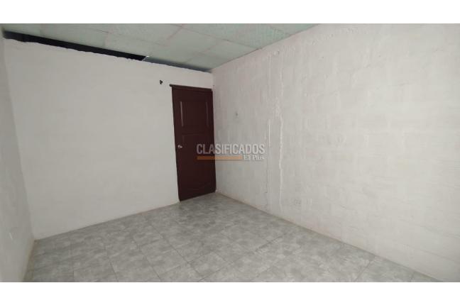 Apartamentos, Alquiler, El Vallado - $780.000