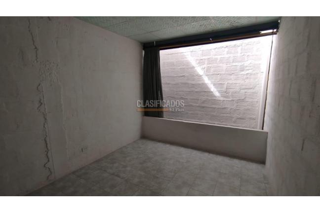 Apartamentos, Alquiler, El Vallado - $780.000