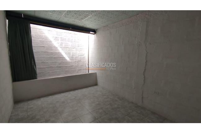 Apartamentos, Alquiler, El Vallado - $780.000
