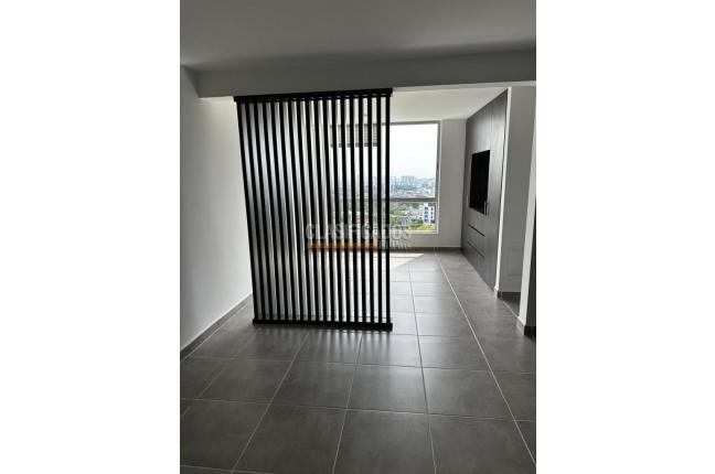 Apartaestudios, Alquiler, Dos Quebradas - $1.550.000