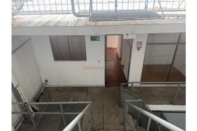 Locales y Bodegas, Alquiler, Manzanares - $5.800.000