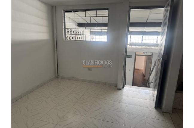 Locales y Bodegas, Alquiler, Manzanares - $5.800.000