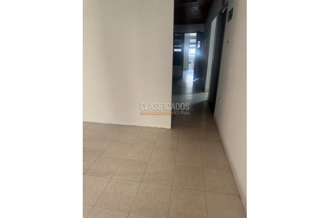 Locales y Bodegas, Alquiler, Manzanares - $5.800.000