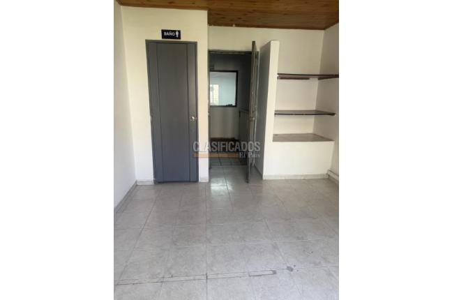 Locales y Bodegas, Alquiler, Manzanares - $5.800.000