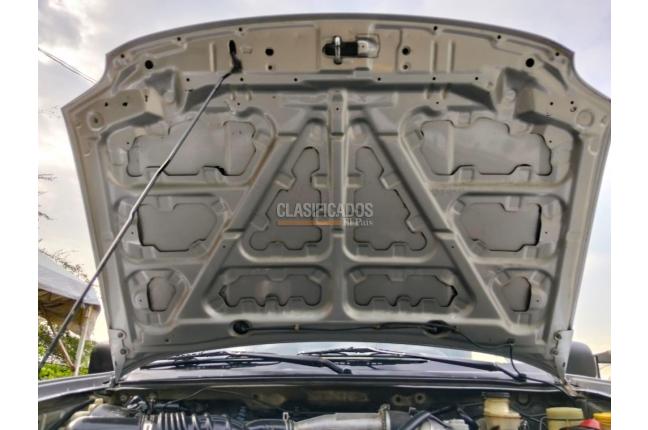 Chevrolet D-Max 2008 - $63.000.000