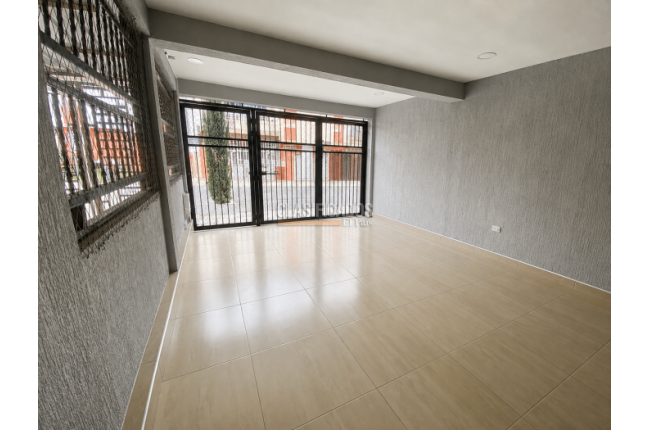 Casas, Venta, Candelaria - $350.000.000