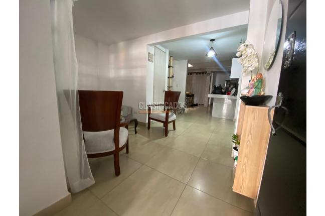 Casas, Venta, Candelaria - $350.000.000
