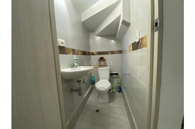 Casas, Venta, Candelaria - $350.000.000