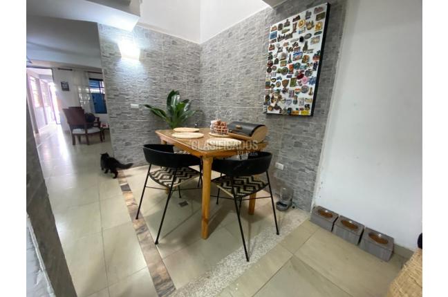 Casas, Venta, Candelaria - $350.000.000
