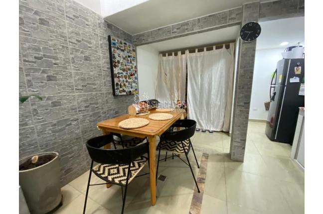 Casas, Venta, Candelaria - $350.000.000
